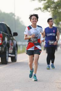 BIB: 2211, 2168
                            <button type="button" onclick="openModal(6359034)" class="btn btn-primary btn-sm float-right btn-popup" data-toggle="modal" data-target=".modal-high-quality">
                        <i class="fas fa-shopping-cart"></i> Add to Cart
                    </button>
                                            <button type="button" onclick="isThisMe(6359034, true)" class="btn btn-success btn-sm float-right btn-popup btn-isme hidden" data-toggle="tooltip" data-placement="bottom" title="นี่คือรูปของคุณใช่ไหม คลิกที่นี่เพื่อเอาเข้าอัลบั้ม">
                        <i class="fas fa-plus"></i> Add to album
                    </button>
                    <button type="button" onclick="isThisMe(6359034, false)" class="btn btn-warning btn-sm float-right btn-popup btn-isnotme hidden">
                        <i class="fas fa-ban"></i> Remove from album
                    </button>