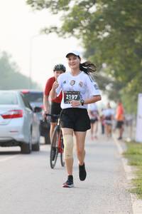 BIB: 2197
                            <button type="button" onclick="openModal(6358880)" class="btn btn-primary btn-sm float-right btn-popup" data-toggle="modal" data-target=".modal-high-quality">
                        <i class="fas fa-shopping-cart"></i> Add to Cart
                    </button>
                                            <button type="button" onclick="isThisMe(6358880, true)" class="btn btn-success btn-sm float-right btn-popup btn-isme hidden" data-toggle="tooltip" data-placement="bottom" title="นี่คือรูปของคุณใช่ไหม คลิกที่นี่เพื่อเอาเข้าอัลบั้ม">
                        <i class="fas fa-plus"></i> Add to album
                    </button>
                    <button type="button" onclick="isThisMe(6358880, false)" class="btn btn-warning btn-sm float-right btn-popup btn-isnotme hidden">
                        <i class="fas fa-ban"></i> Remove from album
                    </button>