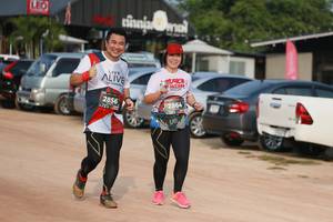 BIB: 2856, 2864
                            <button type="button" onclick="openModal(6359147)" class="btn btn-primary btn-sm float-right btn-popup" data-toggle="modal" data-target=".modal-high-quality">
                        <i class="fas fa-shopping-cart"></i> Add to Cart
                    </button>
                                            <button type="button" onclick="isThisMe(6359147, true)" class="btn btn-success btn-sm float-right btn-popup btn-isme hidden" data-toggle="tooltip" data-placement="bottom" title="นี่คือรูปของคุณใช่ไหม คลิกที่นี่เพื่อเอาเข้าอัลบั้ม">
                        <i class="fas fa-plus"></i> Add to album
                    </button>
                    <button type="button" onclick="isThisMe(6359147, false)" class="btn btn-warning btn-sm float-right btn-popup btn-isnotme hidden">
                        <i class="fas fa-ban"></i> Remove from album
                    </button>