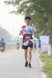 BIB: 2828
                            <button type="button" onclick="openModal(6358933)" class="btn btn-primary btn-sm float-right btn-popup" data-toggle="modal" data-target=".modal-high-quality">
                        <i class="fas fa-shopping-cart"></i> Add to Cart
                    </button>
                                            <button type="button" onclick="isThisMe(6358933, true)" class="btn btn-success btn-sm float-right btn-popup btn-isme hidden" data-toggle="tooltip" data-placement="bottom" title="นี่คือรูปของคุณใช่ไหม คลิกที่นี่เพื่อเอาเข้าอัลบั้ม">
                        <i class="fas fa-plus"></i> Add to album
                    </button>
                    <button type="button" onclick="isThisMe(6358933, false)" class="btn btn-warning btn-sm float-right btn-popup btn-isnotme hidden">
                        <i class="fas fa-ban"></i> Remove from album
                    </button>