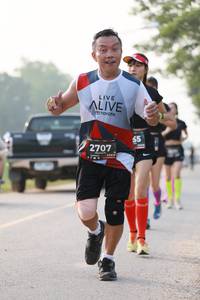 BIB: 2707, 128
                            <button type="button" onclick="openModal(6359073)" class="btn btn-primary btn-sm float-right btn-popup" data-toggle="modal" data-target=".modal-high-quality">
                        <i class="fas fa-shopping-cart"></i> Add to Cart
                    </button>
                                            <button type="button" onclick="isThisMe(6359073, true)" class="btn btn-success btn-sm float-right btn-popup btn-isme hidden" data-toggle="tooltip" data-placement="bottom" title="นี่คือรูปของคุณใช่ไหม คลิกที่นี่เพื่อเอาเข้าอัลบั้ม">
                        <i class="fas fa-plus"></i> Add to album
                    </button>
                    <button type="button" onclick="isThisMe(6359073, false)" class="btn btn-warning btn-sm float-right btn-popup btn-isnotme hidden">
                        <i class="fas fa-ban"></i> Remove from album
                    </button>