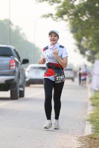 BIB: 2762
                            <button type="button" onclick="openModal(6358988)" class="btn btn-primary btn-sm float-right btn-popup" data-toggle="modal" data-target=".modal-high-quality">
                        <i class="fas fa-shopping-cart"></i> Add to Cart
                    </button>
                                            <button type="button" onclick="isThisMe(6358988, true)" class="btn btn-success btn-sm float-right btn-popup btn-isme hidden" data-toggle="tooltip" data-placement="bottom" title="นี่คือรูปของคุณใช่ไหม คลิกที่นี่เพื่อเอาเข้าอัลบั้ม">
                        <i class="fas fa-plus"></i> Add to album
                    </button>
                    <button type="button" onclick="isThisMe(6358988, false)" class="btn btn-warning btn-sm float-right btn-popup btn-isnotme hidden">
                        <i class="fas fa-ban"></i> Remove from album
                    </button>