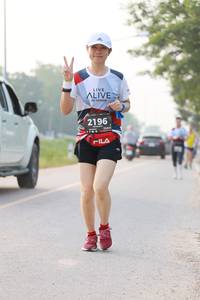 BIB: 2196
                            <button type="button" onclick="openModal(6358846)" class="btn btn-primary btn-sm float-right btn-popup" data-toggle="modal" data-target=".modal-high-quality">
                        <i class="fas fa-shopping-cart"></i> Add to Cart
                    </button>
                                            <button type="button" onclick="isThisMe(6358846, true)" class="btn btn-success btn-sm float-right btn-popup btn-isme hidden" data-toggle="tooltip" data-placement="bottom" title="นี่คือรูปของคุณใช่ไหม คลิกที่นี่เพื่อเอาเข้าอัลบั้ม">
                        <i class="fas fa-plus"></i> Add to album
                    </button>
                    <button type="button" onclick="isThisMe(6358846, false)" class="btn btn-warning btn-sm float-right btn-popup btn-isnotme hidden">
                        <i class="fas fa-ban"></i> Remove from album
                    </button>