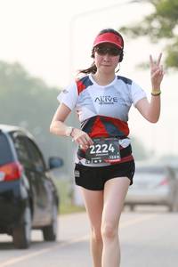 BIB: 2224, 128
                            <button type="button" onclick="openModal(6358728)" class="btn btn-primary btn-sm float-right btn-popup" data-toggle="modal" data-target=".modal-high-quality">
                        <i class="fas fa-shopping-cart"></i> Add to Cart
                    </button>
                                            <button type="button" onclick="isThisMe(6358728, true)" class="btn btn-success btn-sm float-right btn-popup btn-isme hidden" data-toggle="tooltip" data-placement="bottom" title="นี่คือรูปของคุณใช่ไหม คลิกที่นี่เพื่อเอาเข้าอัลบั้ม">
                        <i class="fas fa-plus"></i> Add to album
                    </button>
                    <button type="button" onclick="isThisMe(6358728, false)" class="btn btn-warning btn-sm float-right btn-popup btn-isnotme hidden">
                        <i class="fas fa-ban"></i> Remove from album
                    </button>