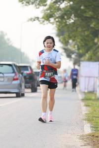 BIB: 2201
                            <button type="button" onclick="openModal(6359025)" class="btn btn-primary btn-sm float-right btn-popup" data-toggle="modal" data-target=".modal-high-quality">
                        <i class="fas fa-shopping-cart"></i> Add to Cart
                    </button>
                                            <button type="button" onclick="isThisMe(6359025, true)" class="btn btn-success btn-sm float-right btn-popup btn-isme hidden" data-toggle="tooltip" data-placement="bottom" title="นี่คือรูปของคุณใช่ไหม คลิกที่นี่เพื่อเอาเข้าอัลบั้ม">
                        <i class="fas fa-plus"></i> Add to album
                    </button>
                    <button type="button" onclick="isThisMe(6359025, false)" class="btn btn-warning btn-sm float-right btn-popup btn-isnotme hidden">
                        <i class="fas fa-ban"></i> Remove from album
                    </button>