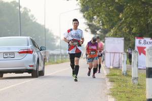 BIB: 223, 2518, 8020
                            <button type="button" onclick="openModal(6359122)" class="btn btn-primary btn-sm float-right btn-popup" data-toggle="modal" data-target=".modal-high-quality">
                        <i class="fas fa-shopping-cart"></i> Add to Cart
                    </button>
                                            <button type="button" onclick="isThisMe(6359122, true)" class="btn btn-success btn-sm float-right btn-popup btn-isme hidden" data-toggle="tooltip" data-placement="bottom" title="นี่คือรูปของคุณใช่ไหม คลิกที่นี่เพื่อเอาเข้าอัลบั้ม">
                        <i class="fas fa-plus"></i> Add to album
                    </button>
                    <button type="button" onclick="isThisMe(6359122, false)" class="btn btn-warning btn-sm float-right btn-popup btn-isnotme hidden">
                        <i class="fas fa-ban"></i> Remove from album
                    </button>