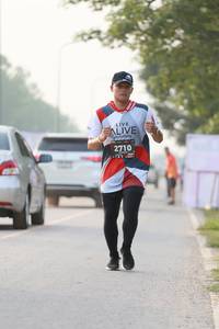 BIB: 2710
                            <button type="button" onclick="openModal(6358817)" class="btn btn-primary btn-sm float-right btn-popup" data-toggle="modal" data-target=".modal-high-quality">
                        <i class="fas fa-shopping-cart"></i> Add to Cart
                    </button>
                                            <button type="button" onclick="isThisMe(6358817, true)" class="btn btn-success btn-sm float-right btn-popup btn-isme hidden" data-toggle="tooltip" data-placement="bottom" title="นี่คือรูปของคุณใช่ไหม คลิกที่นี่เพื่อเอาเข้าอัลบั้ม">
                        <i class="fas fa-plus"></i> Add to album
                    </button>
                    <button type="button" onclick="isThisMe(6358817, false)" class="btn btn-warning btn-sm float-right btn-popup btn-isnotme hidden">
                        <i class="fas fa-ban"></i> Remove from album
                    </button>