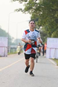 BIB: 
                            <button type="button" onclick="openModal(6358624)" class="btn btn-primary btn-sm float-right btn-popup" data-toggle="modal" data-target=".modal-high-quality">
                        <i class="fas fa-shopping-cart"></i> Add to Cart
                    </button>
                                            <button type="button" onclick="isThisMe(6358624, true)" class="btn btn-success btn-sm float-right btn-popup btn-isme hidden" data-toggle="tooltip" data-placement="bottom" title="นี่คือรูปของคุณใช่ไหม คลิกที่นี่เพื่อเอาเข้าอัลบั้ม">
                        <i class="fas fa-plus"></i> Add to album
                    </button>
                    <button type="button" onclick="isThisMe(6358624, false)" class="btn btn-warning btn-sm float-right btn-popup btn-isnotme hidden">
                        <i class="fas fa-ban"></i> Remove from album
                    </button>