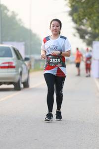 BIB: 2525
                            <button type="button" onclick="openModal(6358457)" class="btn btn-primary btn-sm float-right btn-popup" data-toggle="modal" data-target=".modal-high-quality">
                        <i class="fas fa-shopping-cart"></i> Add to Cart
                    </button>
                                            <button type="button" onclick="isThisMe(6358457, true)" class="btn btn-success btn-sm float-right btn-popup btn-isme hidden" data-toggle="tooltip" data-placement="bottom" title="นี่คือรูปของคุณใช่ไหม คลิกที่นี่เพื่อเอาเข้าอัลบั้ม">
                        <i class="fas fa-plus"></i> Add to album
                    </button>
                    <button type="button" onclick="isThisMe(6358457, false)" class="btn btn-warning btn-sm float-right btn-popup btn-isnotme hidden">
                        <i class="fas fa-ban"></i> Remove from album
                    </button>