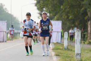 BIB: 2218, 252
                            <button type="button" onclick="openModal(6358499)" class="btn btn-primary btn-sm float-right btn-popup" data-toggle="modal" data-target=".modal-high-quality">
                        <i class="fas fa-shopping-cart"></i> Add to Cart
                    </button>
                                            <button type="button" onclick="isThisMe(6358499, true)" class="btn btn-success btn-sm float-right btn-popup btn-isme hidden" data-toggle="tooltip" data-placement="bottom" title="นี่คือรูปของคุณใช่ไหม คลิกที่นี่เพื่อเอาเข้าอัลบั้ม">
                        <i class="fas fa-plus"></i> Add to album
                    </button>
                    <button type="button" onclick="isThisMe(6358499, false)" class="btn btn-warning btn-sm float-right btn-popup btn-isnotme hidden">
                        <i class="fas fa-ban"></i> Remove from album
                    </button>