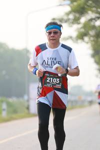 BIB: 2103, 128
                            <button type="button" onclick="openModal(6358868)" class="btn btn-primary btn-sm float-right btn-popup" data-toggle="modal" data-target=".modal-high-quality">
                        <i class="fas fa-shopping-cart"></i> Add to Cart
                    </button>
                                            <button type="button" onclick="isThisMe(6358868, true)" class="btn btn-success btn-sm float-right btn-popup btn-isme hidden" data-toggle="tooltip" data-placement="bottom" title="นี่คือรูปของคุณใช่ไหม คลิกที่นี่เพื่อเอาเข้าอัลบั้ม">
                        <i class="fas fa-plus"></i> Add to album
                    </button>
                    <button type="button" onclick="isThisMe(6358868, false)" class="btn btn-warning btn-sm float-right btn-popup btn-isnotme hidden">
                        <i class="fas fa-ban"></i> Remove from album
                    </button>