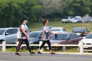 BIB: 
                            <button type="button" onclick="openModal(6358608)" class="btn btn-primary btn-sm float-right btn-popup" data-toggle="modal" data-target=".modal-high-quality">
                        <i class="fas fa-shopping-cart"></i> Add to Cart
                    </button>
                                            <button type="button" onclick="isThisMe(6358608, true)" class="btn btn-success btn-sm float-right btn-popup btn-isme hidden" data-toggle="tooltip" data-placement="bottom" title="นี่คือรูปของคุณใช่ไหม คลิกที่นี่เพื่อเอาเข้าอัลบั้ม">
                        <i class="fas fa-plus"></i> Add to album
                    </button>
                    <button type="button" onclick="isThisMe(6358608, false)" class="btn btn-warning btn-sm float-right btn-popup btn-isnotme hidden">
                        <i class="fas fa-ban"></i> Remove from album
                    </button>