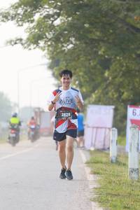 BIB: 2828
                            <button type="button" onclick="openModal(6358931)" class="btn btn-primary btn-sm float-right btn-popup" data-toggle="modal" data-target=".modal-high-quality">
                        <i class="fas fa-shopping-cart"></i> Add to Cart
                    </button>
                                            <button type="button" onclick="isThisMe(6358931, true)" class="btn btn-success btn-sm float-right btn-popup btn-isme hidden" data-toggle="tooltip" data-placement="bottom" title="นี่คือรูปของคุณใช่ไหม คลิกที่นี่เพื่อเอาเข้าอัลบั้ม">
                        <i class="fas fa-plus"></i> Add to album
                    </button>
                    <button type="button" onclick="isThisMe(6358931, false)" class="btn btn-warning btn-sm float-right btn-popup btn-isnotme hidden">
                        <i class="fas fa-ban"></i> Remove from album
                    </button>