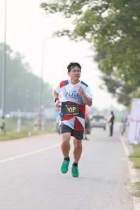 BIB: 
                            <button type="button" onclick="openModal(6358962)" class="btn btn-primary btn-sm float-right btn-popup" data-toggle="modal" data-target=".modal-high-quality">
                        <i class="fas fa-shopping-cart"></i> Add to Cart
                    </button>
                                            <button type="button" onclick="isThisMe(6358962, true)" class="btn btn-success btn-sm float-right btn-popup btn-isme hidden" data-toggle="tooltip" data-placement="bottom" title="นี่คือรูปของคุณใช่ไหม คลิกที่นี่เพื่อเอาเข้าอัลบั้ม">
                        <i class="fas fa-plus"></i> Add to album
                    </button>
                    <button type="button" onclick="isThisMe(6358962, false)" class="btn btn-warning btn-sm float-right btn-popup btn-isnotme hidden">
                        <i class="fas fa-ban"></i> Remove from album
                    </button>