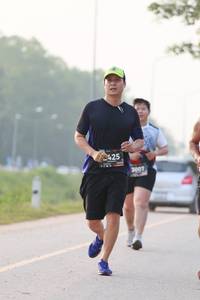 BIB: 425, 3007
                            <button type="button" onclick="openModal(6358732)" class="btn btn-primary btn-sm float-right btn-popup" data-toggle="modal" data-target=".modal-high-quality">
                        <i class="fas fa-shopping-cart"></i> Add to Cart
                    </button>
                                            <button type="button" onclick="isThisMe(6358732, true)" class="btn btn-success btn-sm float-right btn-popup btn-isme hidden" data-toggle="tooltip" data-placement="bottom" title="นี่คือรูปของคุณใช่ไหม คลิกที่นี่เพื่อเอาเข้าอัลบั้ม">
                        <i class="fas fa-plus"></i> Add to album
                    </button>
                    <button type="button" onclick="isThisMe(6358732, false)" class="btn btn-warning btn-sm float-right btn-popup btn-isnotme hidden">
                        <i class="fas fa-ban"></i> Remove from album
                    </button>