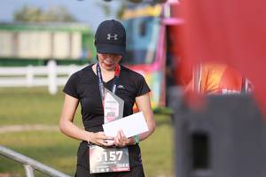 BIB: 157, 128
                            <button type="button" onclick="openModal(6359141)" class="btn btn-primary btn-sm float-right btn-popup" data-toggle="modal" data-target=".modal-high-quality">
                        <i class="fas fa-shopping-cart"></i> Add to Cart
                    </button>
                                            <button type="button" onclick="isThisMe(6359141, true)" class="btn btn-success btn-sm float-right btn-popup btn-isme hidden" data-toggle="tooltip" data-placement="bottom" title="นี่คือรูปของคุณใช่ไหม คลิกที่นี่เพื่อเอาเข้าอัลบั้ม">
                        <i class="fas fa-plus"></i> Add to album
                    </button>
                    <button type="button" onclick="isThisMe(6359141, false)" class="btn btn-warning btn-sm float-right btn-popup btn-isnotme hidden">
                        <i class="fas fa-ban"></i> Remove from album
                    </button>