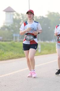 BIB: 2515, 124
                            <button type="button" onclick="openModal(6358774)" class="btn btn-primary btn-sm float-right btn-popup" data-toggle="modal" data-target=".modal-high-quality">
                        <i class="fas fa-shopping-cart"></i> Add to Cart
                    </button>
                                            <button type="button" onclick="isThisMe(6358774, true)" class="btn btn-success btn-sm float-right btn-popup btn-isme hidden" data-toggle="tooltip" data-placement="bottom" title="นี่คือรูปของคุณใช่ไหม คลิกที่นี่เพื่อเอาเข้าอัลบั้ม">
                        <i class="fas fa-plus"></i> Add to album
                    </button>
                    <button type="button" onclick="isThisMe(6358774, false)" class="btn btn-warning btn-sm float-right btn-popup btn-isnotme hidden">
                        <i class="fas fa-ban"></i> Remove from album
                    </button>