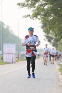 BIB: 2103
                            <button type="button" onclick="openModal(6358871)" class="btn btn-primary btn-sm float-right btn-popup" data-toggle="modal" data-target=".modal-high-quality">
                        <i class="fas fa-shopping-cart"></i> Add to Cart
                    </button>
                                            <button type="button" onclick="isThisMe(6358871, true)" class="btn btn-success btn-sm float-right btn-popup btn-isme hidden" data-toggle="tooltip" data-placement="bottom" title="นี่คือรูปของคุณใช่ไหม คลิกที่นี่เพื่อเอาเข้าอัลบั้ม">
                        <i class="fas fa-plus"></i> Add to album
                    </button>
                    <button type="button" onclick="isThisMe(6358871, false)" class="btn btn-warning btn-sm float-right btn-popup btn-isnotme hidden">
                        <i class="fas fa-ban"></i> Remove from album
                    </button>