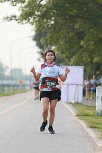 BIB: 3196
                            <button type="button" onclick="openModal(6358562)" class="btn btn-primary btn-sm float-right btn-popup" data-toggle="modal" data-target=".modal-high-quality">
                        <i class="fas fa-shopping-cart"></i> Add to Cart
                    </button>
                                            <button type="button" onclick="isThisMe(6358562, true)" class="btn btn-success btn-sm float-right btn-popup btn-isme hidden" data-toggle="tooltip" data-placement="bottom" title="นี่คือรูปของคุณใช่ไหม คลิกที่นี่เพื่อเอาเข้าอัลบั้ม">
                        <i class="fas fa-plus"></i> Add to album
                    </button>
                    <button type="button" onclick="isThisMe(6358562, false)" class="btn btn-warning btn-sm float-right btn-popup btn-isnotme hidden">
                        <i class="fas fa-ban"></i> Remove from album
                    </button>