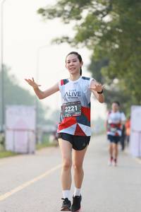 BIB: 2221
                            <button type="button" onclick="openModal(6358599)" class="btn btn-primary btn-sm float-right btn-popup" data-toggle="modal" data-target=".modal-high-quality">
                        <i class="fas fa-shopping-cart"></i> Add to Cart
                    </button>
                                            <button type="button" onclick="isThisMe(6358599, true)" class="btn btn-success btn-sm float-right btn-popup btn-isme hidden" data-toggle="tooltip" data-placement="bottom" title="นี่คือรูปของคุณใช่ไหม คลิกที่นี่เพื่อเอาเข้าอัลบั้ม">
                        <i class="fas fa-plus"></i> Add to album
                    </button>
                    <button type="button" onclick="isThisMe(6358599, false)" class="btn btn-warning btn-sm float-right btn-popup btn-isnotme hidden">
                        <i class="fas fa-ban"></i> Remove from album
                    </button>