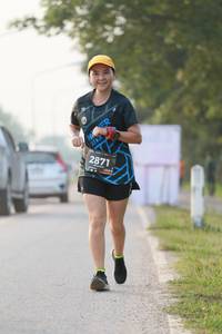 BIB: 2871
                            <button type="button" onclick="openModal(6358720)" class="btn btn-primary btn-sm float-right btn-popup" data-toggle="modal" data-target=".modal-high-quality">
                        <i class="fas fa-shopping-cart"></i> Add to Cart
                    </button>
                                            <button type="button" onclick="isThisMe(6358720, true)" class="btn btn-success btn-sm float-right btn-popup btn-isme hidden" data-toggle="tooltip" data-placement="bottom" title="นี่คือรูปของคุณใช่ไหม คลิกที่นี่เพื่อเอาเข้าอัลบั้ม">
                        <i class="fas fa-plus"></i> Add to album
                    </button>
                    <button type="button" onclick="isThisMe(6358720, false)" class="btn btn-warning btn-sm float-right btn-popup btn-isnotme hidden">
                        <i class="fas fa-ban"></i> Remove from album
                    </button>