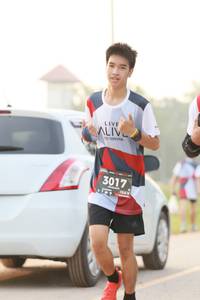 BIB: 3017
                            <button type="button" onclick="openModal(6358480)" class="btn btn-primary btn-sm float-right btn-popup" data-toggle="modal" data-target=".modal-high-quality">
                        <i class="fas fa-shopping-cart"></i> Add to Cart
                    </button>
                                            <button type="button" onclick="isThisMe(6358480, true)" class="btn btn-success btn-sm float-right btn-popup btn-isme hidden" data-toggle="tooltip" data-placement="bottom" title="นี่คือรูปของคุณใช่ไหม คลิกที่นี่เพื่อเอาเข้าอัลบั้ม">
                        <i class="fas fa-plus"></i> Add to album
                    </button>
                    <button type="button" onclick="isThisMe(6358480, false)" class="btn btn-warning btn-sm float-right btn-popup btn-isnotme hidden">
                        <i class="fas fa-ban"></i> Remove from album
                    </button>