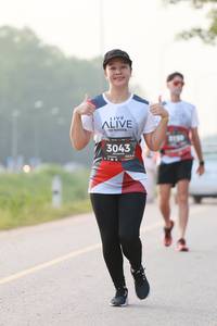 BIB: 3043
                            <button type="button" onclick="openModal(6358898)" class="btn btn-primary btn-sm float-right btn-popup" data-toggle="modal" data-target=".modal-high-quality">
                        <i class="fas fa-shopping-cart"></i> Add to Cart
                    </button>
                                            <button type="button" onclick="isThisMe(6358898, true)" class="btn btn-success btn-sm float-right btn-popup btn-isme hidden" data-toggle="tooltip" data-placement="bottom" title="นี่คือรูปของคุณใช่ไหม คลิกที่นี่เพื่อเอาเข้าอัลบั้ม">
                        <i class="fas fa-plus"></i> Add to album
                    </button>
                    <button type="button" onclick="isThisMe(6358898, false)" class="btn btn-warning btn-sm float-right btn-popup btn-isnotme hidden">
                        <i class="fas fa-ban"></i> Remove from album
                    </button>