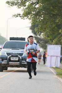 BIB: 2486
                            <button type="button" onclick="openModal(6358582)" class="btn btn-primary btn-sm float-right btn-popup" data-toggle="modal" data-target=".modal-high-quality">
                        <i class="fas fa-shopping-cart"></i> Add to Cart
                    </button>
                                            <button type="button" onclick="isThisMe(6358582, true)" class="btn btn-success btn-sm float-right btn-popup btn-isme hidden" data-toggle="tooltip" data-placement="bottom" title="นี่คือรูปของคุณใช่ไหม คลิกที่นี่เพื่อเอาเข้าอัลบั้ม">
                        <i class="fas fa-plus"></i> Add to album
                    </button>
                    <button type="button" onclick="isThisMe(6358582, false)" class="btn btn-warning btn-sm float-right btn-popup btn-isnotme hidden">
                        <i class="fas fa-ban"></i> Remove from album
                    </button>