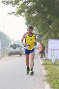 BIB: 
                            <button type="button" onclick="openModal(6358854)" class="btn btn-primary btn-sm float-right btn-popup" data-toggle="modal" data-target=".modal-high-quality">
                        <i class="fas fa-shopping-cart"></i> Add to Cart
                    </button>
                                            <button type="button" onclick="isThisMe(6358854, true)" class="btn btn-success btn-sm float-right btn-popup btn-isme hidden" data-toggle="tooltip" data-placement="bottom" title="นี่คือรูปของคุณใช่ไหม คลิกที่นี่เพื่อเอาเข้าอัลบั้ม">
                        <i class="fas fa-plus"></i> Add to album
                    </button>
                    <button type="button" onclick="isThisMe(6358854, false)" class="btn btn-warning btn-sm float-right btn-popup btn-isnotme hidden">
                        <i class="fas fa-ban"></i> Remove from album
                    </button>