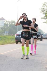 BIB: 3171, 3154
                            <button type="button" onclick="openModal(6359079)" class="btn btn-primary btn-sm float-right btn-popup" data-toggle="modal" data-target=".modal-high-quality">
                        <i class="fas fa-shopping-cart"></i> Add to Cart
                    </button>
                                            <button type="button" onclick="isThisMe(6359079, true)" class="btn btn-success btn-sm float-right btn-popup btn-isme hidden" data-toggle="tooltip" data-placement="bottom" title="นี่คือรูปของคุณใช่ไหม คลิกที่นี่เพื่อเอาเข้าอัลบั้ม">
                        <i class="fas fa-plus"></i> Add to album
                    </button>
                    <button type="button" onclick="isThisMe(6359079, false)" class="btn btn-warning btn-sm float-right btn-popup btn-isnotme hidden">
                        <i class="fas fa-ban"></i> Remove from album
                    </button>