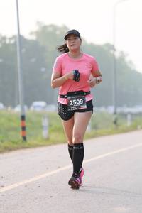 BIB: 2509
                            <button type="button" onclick="openModal(6359132)" class="btn btn-primary btn-sm float-right btn-popup" data-toggle="modal" data-target=".modal-high-quality">
                        <i class="fas fa-shopping-cart"></i> Add to Cart
                    </button>
                                            <button type="button" onclick="isThisMe(6359132, true)" class="btn btn-success btn-sm float-right btn-popup btn-isme hidden" data-toggle="tooltip" data-placement="bottom" title="นี่คือรูปของคุณใช่ไหม คลิกที่นี่เพื่อเอาเข้าอัลบั้ม">
                        <i class="fas fa-plus"></i> Add to album
                    </button>
                    <button type="button" onclick="isThisMe(6359132, false)" class="btn btn-warning btn-sm float-right btn-popup btn-isnotme hidden">
                        <i class="fas fa-ban"></i> Remove from album
                    </button>