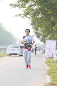 BIB: 
                            <button type="button" onclick="openModal(6359011)" class="btn btn-primary btn-sm float-right btn-popup" data-toggle="modal" data-target=".modal-high-quality">
                        <i class="fas fa-shopping-cart"></i> Add to Cart
                    </button>
                                            <button type="button" onclick="isThisMe(6359011, true)" class="btn btn-success btn-sm float-right btn-popup btn-isme hidden" data-toggle="tooltip" data-placement="bottom" title="นี่คือรูปของคุณใช่ไหม คลิกที่นี่เพื่อเอาเข้าอัลบั้ม">
                        <i class="fas fa-plus"></i> Add to album
                    </button>
                    <button type="button" onclick="isThisMe(6359011, false)" class="btn btn-warning btn-sm float-right btn-popup btn-isnotme hidden">
                        <i class="fas fa-ban"></i> Remove from album
                    </button>