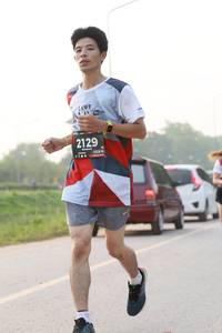 BIB: 2129, 128
                            <button type="button" onclick="openModal(6358511)" class="btn btn-primary btn-sm float-right btn-popup" data-toggle="modal" data-target=".modal-high-quality">
                        <i class="fas fa-shopping-cart"></i> Add to Cart
                    </button>
                                            <button type="button" onclick="isThisMe(6358511, true)" class="btn btn-success btn-sm float-right btn-popup btn-isme hidden" data-toggle="tooltip" data-placement="bottom" title="นี่คือรูปของคุณใช่ไหม คลิกที่นี่เพื่อเอาเข้าอัลบั้ม">
                        <i class="fas fa-plus"></i> Add to album
                    </button>
                    <button type="button" onclick="isThisMe(6358511, false)" class="btn btn-warning btn-sm float-right btn-popup btn-isnotme hidden">
                        <i class="fas fa-ban"></i> Remove from album
                    </button>