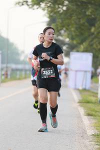 BIB: 2532, 
                            <button type="button" onclick="openModal(6358447)" class="btn btn-primary btn-sm float-right btn-popup" data-toggle="modal" data-target=".modal-high-quality">
                        <i class="fas fa-shopping-cart"></i> Add to Cart
                    </button>
                                            <button type="button" onclick="isThisMe(6358447, true)" class="btn btn-success btn-sm float-right btn-popup btn-isme hidden" data-toggle="tooltip" data-placement="bottom" title="นี่คือรูปของคุณใช่ไหม คลิกที่นี่เพื่อเอาเข้าอัลบั้ม">
                        <i class="fas fa-plus"></i> Add to album
                    </button>
                    <button type="button" onclick="isThisMe(6358447, false)" class="btn btn-warning btn-sm float-right btn-popup btn-isnotme hidden">
                        <i class="fas fa-ban"></i> Remove from album
                    </button>