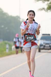 BIB: 2768, 128
                            <button type="button" onclick="openModal(6358578)" class="btn btn-primary btn-sm float-right btn-popup" data-toggle="modal" data-target=".modal-high-quality">
                        <i class="fas fa-shopping-cart"></i> Add to Cart
                    </button>
                                            <button type="button" onclick="isThisMe(6358578, true)" class="btn btn-success btn-sm float-right btn-popup btn-isme hidden" data-toggle="tooltip" data-placement="bottom" title="นี่คือรูปของคุณใช่ไหม คลิกที่นี่เพื่อเอาเข้าอัลบั้ม">
                        <i class="fas fa-plus"></i> Add to album
                    </button>
                    <button type="button" onclick="isThisMe(6358578, false)" class="btn btn-warning btn-sm float-right btn-popup btn-isnotme hidden">
                        <i class="fas fa-ban"></i> Remove from album
                    </button>