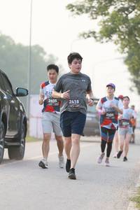 BIB: 2405, 2418, 2498, 2214
                            <button type="button" onclick="openModal(6358759)" class="btn btn-primary btn-sm float-right btn-popup" data-toggle="modal" data-target=".modal-high-quality">
                        <i class="fas fa-shopping-cart"></i> Add to Cart
                    </button>
                                            <button type="button" onclick="isThisMe(6358759, true)" class="btn btn-success btn-sm float-right btn-popup btn-isme hidden" data-toggle="tooltip" data-placement="bottom" title="นี่คือรูปของคุณใช่ไหม คลิกที่นี่เพื่อเอาเข้าอัลบั้ม">
                        <i class="fas fa-plus"></i> Add to album
                    </button>
                    <button type="button" onclick="isThisMe(6358759, false)" class="btn btn-warning btn-sm float-right btn-popup btn-isnotme hidden">
                        <i class="fas fa-ban"></i> Remove from album
                    </button>