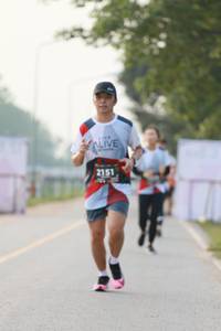 BIB: 2151
                            <button type="button" onclick="openModal(6358546)" class="btn btn-primary btn-sm float-right btn-popup" data-toggle="modal" data-target=".modal-high-quality">
                        <i class="fas fa-shopping-cart"></i> Add to Cart
                    </button>
                                            <button type="button" onclick="isThisMe(6358546, true)" class="btn btn-success btn-sm float-right btn-popup btn-isme hidden" data-toggle="tooltip" data-placement="bottom" title="นี่คือรูปของคุณใช่ไหม คลิกที่นี่เพื่อเอาเข้าอัลบั้ม">
                        <i class="fas fa-plus"></i> Add to album
                    </button>
                    <button type="button" onclick="isThisMe(6358546, false)" class="btn btn-warning btn-sm float-right btn-popup btn-isnotme hidden">
                        <i class="fas fa-ban"></i> Remove from album
                    </button>