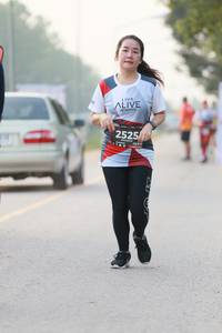 BIB: 100, 2525
                            <button type="button" onclick="openModal(6358458)" class="btn btn-primary btn-sm float-right btn-popup" data-toggle="modal" data-target=".modal-high-quality">
                        <i class="fas fa-shopping-cart"></i> Add to Cart
                    </button>
                                            <button type="button" onclick="isThisMe(6358458, true)" class="btn btn-success btn-sm float-right btn-popup btn-isme hidden" data-toggle="tooltip" data-placement="bottom" title="นี่คือรูปของคุณใช่ไหม คลิกที่นี่เพื่อเอาเข้าอัลบั้ม">
                        <i class="fas fa-plus"></i> Add to album
                    </button>
                    <button type="button" onclick="isThisMe(6358458, false)" class="btn btn-warning btn-sm float-right btn-popup btn-isnotme hidden">
                        <i class="fas fa-ban"></i> Remove from album
                    </button>