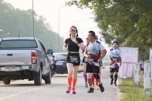 BIB: 2707, 3156, 4703
                            <button type="button" onclick="openModal(6359067)" class="btn btn-primary btn-sm float-right btn-popup" data-toggle="modal" data-target=".modal-high-quality">
                        <i class="fas fa-shopping-cart"></i> Add to Cart
                    </button>
                                            <button type="button" onclick="isThisMe(6359067, true)" class="btn btn-success btn-sm float-right btn-popup btn-isme hidden" data-toggle="tooltip" data-placement="bottom" title="นี่คือรูปของคุณใช่ไหม คลิกที่นี่เพื่อเอาเข้าอัลบั้ม">
                        <i class="fas fa-plus"></i> Add to album
                    </button>
                    <button type="button" onclick="isThisMe(6359067, false)" class="btn btn-warning btn-sm float-right btn-popup btn-isnotme hidden">
                        <i class="fas fa-ban"></i> Remove from album
                    </button>