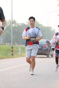 BIB: 2405
                            <button type="button" onclick="openModal(6358768)" class="btn btn-primary btn-sm float-right btn-popup" data-toggle="modal" data-target=".modal-high-quality">
                        <i class="fas fa-shopping-cart"></i> Add to Cart
                    </button>
                                            <button type="button" onclick="isThisMe(6358768, true)" class="btn btn-success btn-sm float-right btn-popup btn-isme hidden" data-toggle="tooltip" data-placement="bottom" title="นี่คือรูปของคุณใช่ไหม คลิกที่นี่เพื่อเอาเข้าอัลบั้ม">
                        <i class="fas fa-plus"></i> Add to album
                    </button>
                    <button type="button" onclick="isThisMe(6358768, false)" class="btn btn-warning btn-sm float-right btn-popup btn-isnotme hidden">
                        <i class="fas fa-ban"></i> Remove from album
                    </button>