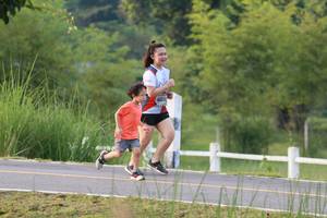 BIB: 601
                            <button type="button" onclick="openModal(6358636)" class="btn btn-primary btn-sm float-right btn-popup" data-toggle="modal" data-target=".modal-high-quality">
                        <i class="fas fa-shopping-cart"></i> Add to Cart
                    </button>
                                            <button type="button" onclick="isThisMe(6358636, true)" class="btn btn-success btn-sm float-right btn-popup btn-isme hidden" data-toggle="tooltip" data-placement="bottom" title="นี่คือรูปของคุณใช่ไหม คลิกที่นี่เพื่อเอาเข้าอัลบั้ม">
                        <i class="fas fa-plus"></i> Add to album
                    </button>
                    <button type="button" onclick="isThisMe(6358636, false)" class="btn btn-warning btn-sm float-right btn-popup btn-isnotme hidden">
                        <i class="fas fa-ban"></i> Remove from album
                    </button>