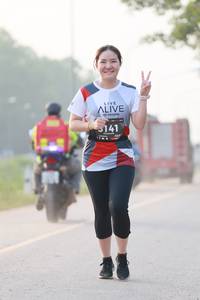 BIB: 141
                            <button type="button" onclick="openModal(6358928)" class="btn btn-primary btn-sm float-right btn-popup" data-toggle="modal" data-target=".modal-high-quality">
                        <i class="fas fa-shopping-cart"></i> Add to Cart
                    </button>
                                            <button type="button" onclick="isThisMe(6358928, true)" class="btn btn-success btn-sm float-right btn-popup btn-isme hidden" data-toggle="tooltip" data-placement="bottom" title="นี่คือรูปของคุณใช่ไหม คลิกที่นี่เพื่อเอาเข้าอัลบั้ม">
                        <i class="fas fa-plus"></i> Add to album
                    </button>
                    <button type="button" onclick="isThisMe(6358928, false)" class="btn btn-warning btn-sm float-right btn-popup btn-isnotme hidden">
                        <i class="fas fa-ban"></i> Remove from album
                    </button>