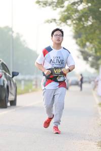 BIB: 
                            <button type="button" onclick="openModal(6359013)" class="btn btn-primary btn-sm float-right btn-popup" data-toggle="modal" data-target=".modal-high-quality">
                        <i class="fas fa-shopping-cart"></i> Add to Cart
                    </button>
                                            <button type="button" onclick="isThisMe(6359013, true)" class="btn btn-success btn-sm float-right btn-popup btn-isme hidden" data-toggle="tooltip" data-placement="bottom" title="นี่คือรูปของคุณใช่ไหม คลิกที่นี่เพื่อเอาเข้าอัลบั้ม">
                        <i class="fas fa-plus"></i> Add to album
                    </button>
                    <button type="button" onclick="isThisMe(6359013, false)" class="btn btn-warning btn-sm float-right btn-popup btn-isnotme hidden">
                        <i class="fas fa-ban"></i> Remove from album
                    </button>