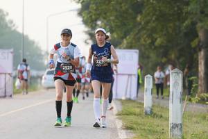 BIB: 221, 2520
                            <button type="button" onclick="openModal(6358495)" class="btn btn-primary btn-sm float-right btn-popup" data-toggle="modal" data-target=".modal-high-quality">
                        <i class="fas fa-shopping-cart"></i> Add to Cart
                    </button>
                                            <button type="button" onclick="isThisMe(6358495, true)" class="btn btn-success btn-sm float-right btn-popup btn-isme hidden" data-toggle="tooltip" data-placement="bottom" title="นี่คือรูปของคุณใช่ไหม คลิกที่นี่เพื่อเอาเข้าอัลบั้ม">
                        <i class="fas fa-plus"></i> Add to album
                    </button>
                    <button type="button" onclick="isThisMe(6358495, false)" class="btn btn-warning btn-sm float-right btn-popup btn-isnotme hidden">
                        <i class="fas fa-ban"></i> Remove from album
                    </button>