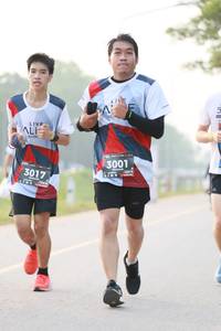 BIB: 3001, 3017
                            <button type="button" onclick="openModal(6358484)" class="btn btn-primary btn-sm float-right btn-popup" data-toggle="modal" data-target=".modal-high-quality">
                        <i class="fas fa-shopping-cart"></i> Add to Cart
                    </button>
                                            <button type="button" onclick="isThisMe(6358484, true)" class="btn btn-success btn-sm float-right btn-popup btn-isme hidden" data-toggle="tooltip" data-placement="bottom" title="นี่คือรูปของคุณใช่ไหม คลิกที่นี่เพื่อเอาเข้าอัลบั้ม">
                        <i class="fas fa-plus"></i> Add to album
                    </button>
                    <button type="button" onclick="isThisMe(6358484, false)" class="btn btn-warning btn-sm float-right btn-popup btn-isnotme hidden">
                        <i class="fas fa-ban"></i> Remove from album
                    </button>