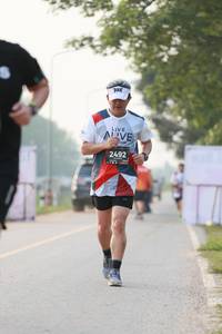 BIB: 2492
                            <button type="button" onclick="openModal(6358698)" class="btn btn-primary btn-sm float-right btn-popup" data-toggle="modal" data-target=".modal-high-quality">
                        <i class="fas fa-shopping-cart"></i> Add to Cart
                    </button>
                                            <button type="button" onclick="isThisMe(6358698, true)" class="btn btn-success btn-sm float-right btn-popup btn-isme hidden" data-toggle="tooltip" data-placement="bottom" title="นี่คือรูปของคุณใช่ไหม คลิกที่นี่เพื่อเอาเข้าอัลบั้ม">
                        <i class="fas fa-plus"></i> Add to album
                    </button>
                    <button type="button" onclick="isThisMe(6358698, false)" class="btn btn-warning btn-sm float-right btn-popup btn-isnotme hidden">
                        <i class="fas fa-ban"></i> Remove from album
                    </button>