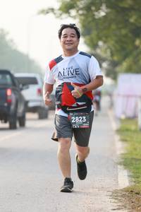 BIB: 2823
                            <button type="button" onclick="openModal(6358972)" class="btn btn-primary btn-sm float-right btn-popup" data-toggle="modal" data-target=".modal-high-quality">
                        <i class="fas fa-shopping-cart"></i> Add to Cart
                    </button>
                                            <button type="button" onclick="isThisMe(6358972, true)" class="btn btn-success btn-sm float-right btn-popup btn-isme hidden" data-toggle="tooltip" data-placement="bottom" title="นี่คือรูปของคุณใช่ไหม คลิกที่นี่เพื่อเอาเข้าอัลบั้ม">
                        <i class="fas fa-plus"></i> Add to album
                    </button>
                    <button type="button" onclick="isThisMe(6358972, false)" class="btn btn-warning btn-sm float-right btn-popup btn-isnotme hidden">
                        <i class="fas fa-ban"></i> Remove from album
                    </button>