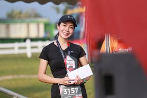 BIB: 3157, 128
                            <button type="button" onclick="openModal(6359142)" class="btn btn-primary btn-sm float-right btn-popup" data-toggle="modal" data-target=".modal-high-quality">
                        <i class="fas fa-shopping-cart"></i> Add to Cart
                    </button>
                                            <button type="button" onclick="isThisMe(6359142, true)" class="btn btn-success btn-sm float-right btn-popup btn-isme hidden" data-toggle="tooltip" data-placement="bottom" title="นี่คือรูปของคุณใช่ไหม คลิกที่นี่เพื่อเอาเข้าอัลบั้ม">
                        <i class="fas fa-plus"></i> Add to album
                    </button>
                    <button type="button" onclick="isThisMe(6359142, false)" class="btn btn-warning btn-sm float-right btn-popup btn-isnotme hidden">
                        <i class="fas fa-ban"></i> Remove from album
                    </button>