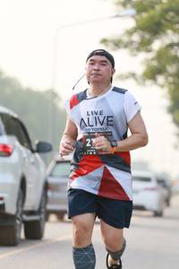 BIB: 
                            <button type="button" onclick="openModal(6358813)" class="btn btn-primary btn-sm float-right btn-popup" data-toggle="modal" data-target=".modal-high-quality">
                        <i class="fas fa-shopping-cart"></i> Add to Cart
                    </button>
                                            <button type="button" onclick="isThisMe(6358813, true)" class="btn btn-success btn-sm float-right btn-popup btn-isme hidden" data-toggle="tooltip" data-placement="bottom" title="นี่คือรูปของคุณใช่ไหม คลิกที่นี่เพื่อเอาเข้าอัลบั้ม">
                        <i class="fas fa-plus"></i> Add to album
                    </button>
                    <button type="button" onclick="isThisMe(6358813, false)" class="btn btn-warning btn-sm float-right btn-popup btn-isnotme hidden">
                        <i class="fas fa-ban"></i> Remove from album
                    </button>