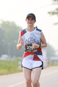 BIB: 276, 128
                            <button type="button" onclick="openModal(6358866)" class="btn btn-primary btn-sm float-right btn-popup" data-toggle="modal" data-target=".modal-high-quality">
                        <i class="fas fa-shopping-cart"></i> Add to Cart
                    </button>
                                            <button type="button" onclick="isThisMe(6358866, true)" class="btn btn-success btn-sm float-right btn-popup btn-isme hidden" data-toggle="tooltip" data-placement="bottom" title="นี่คือรูปของคุณใช่ไหม คลิกที่นี่เพื่อเอาเข้าอัลบั้ม">
                        <i class="fas fa-plus"></i> Add to album
                    </button>
                    <button type="button" onclick="isThisMe(6358866, false)" class="btn btn-warning btn-sm float-right btn-popup btn-isnotme hidden">
                        <i class="fas fa-ban"></i> Remove from album
                    </button>